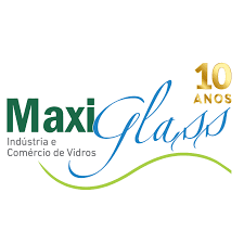 Maxiglass